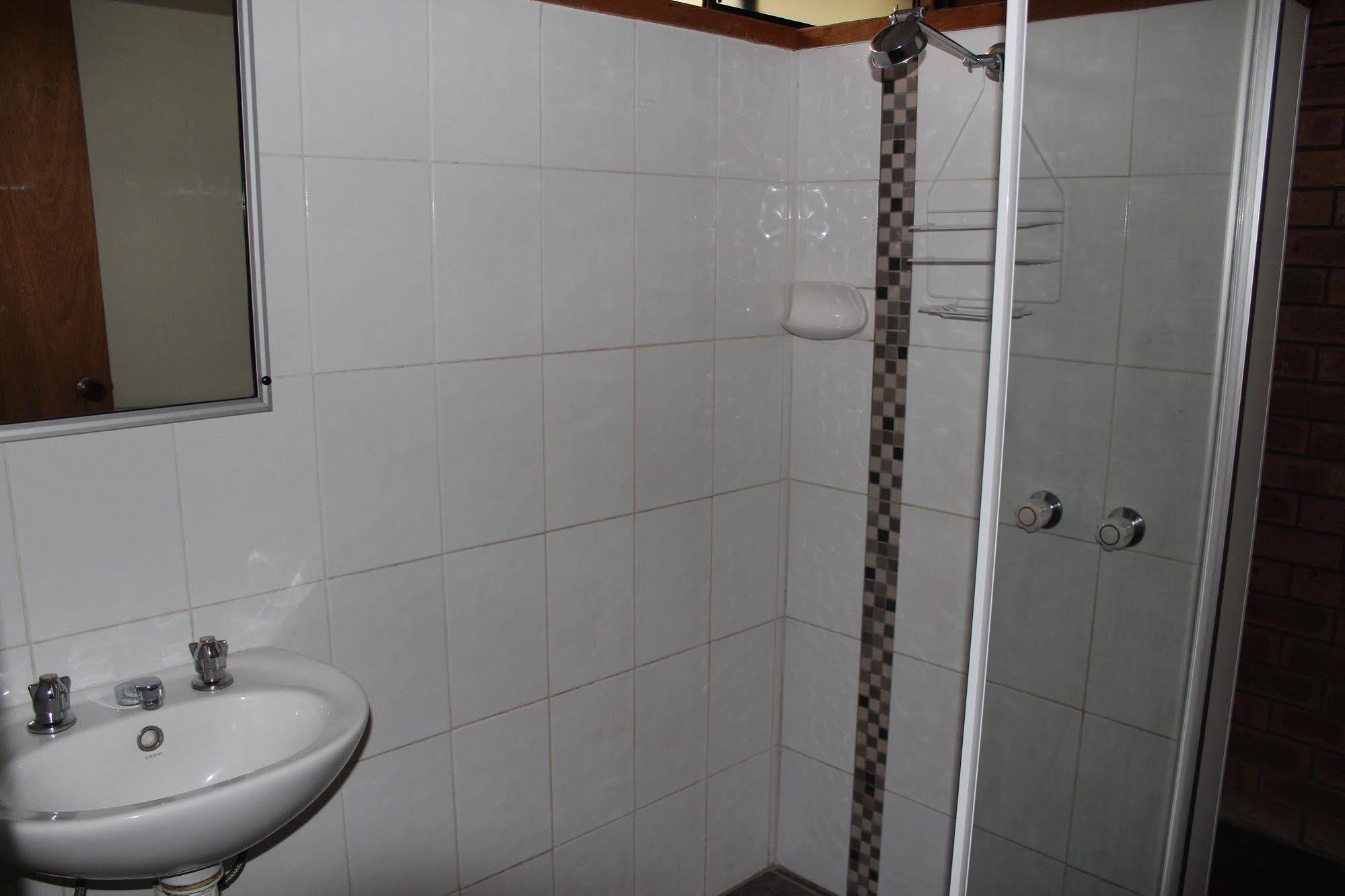Dunolly Golden Triangle Motel Экстерьер фото