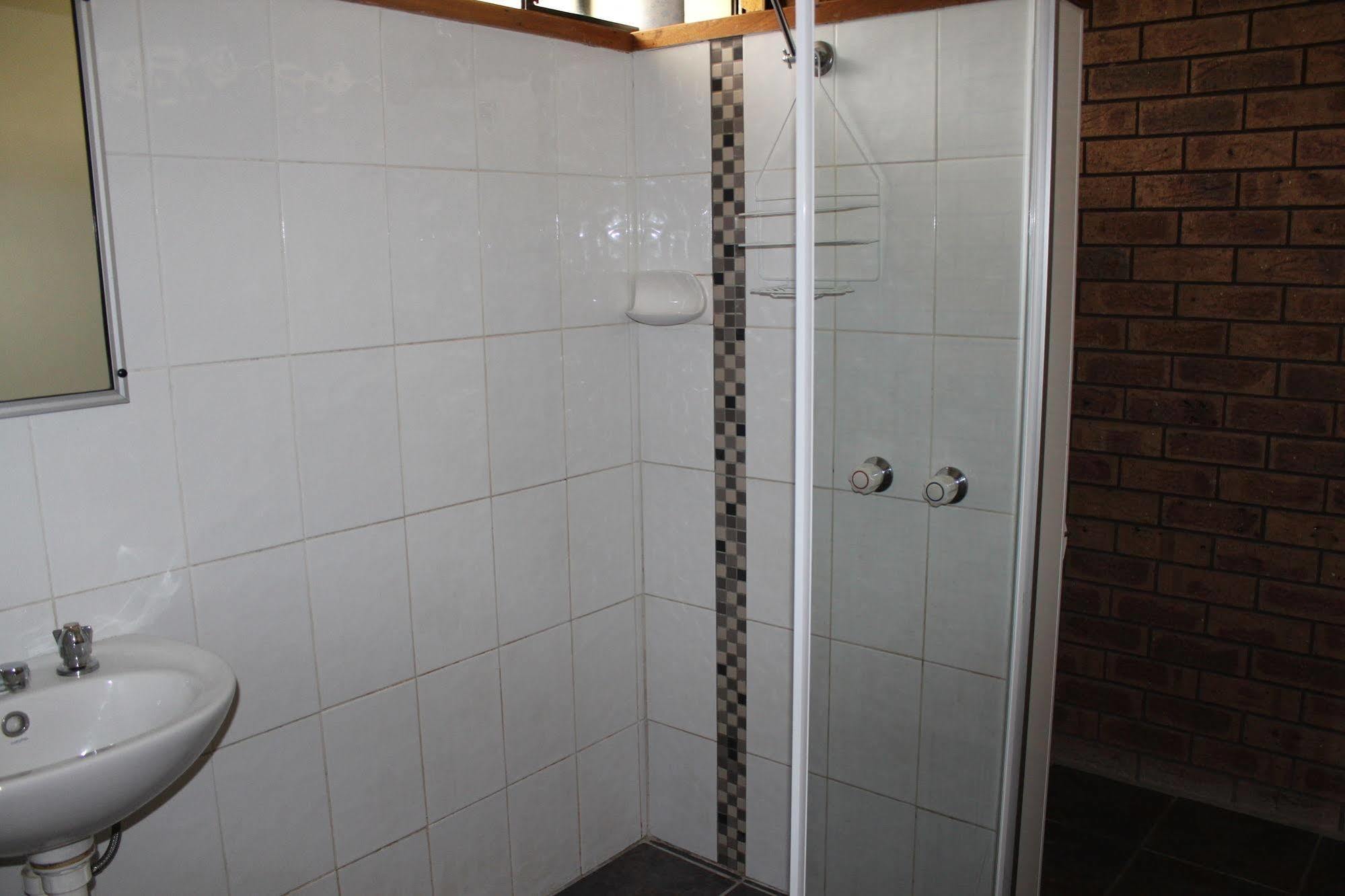 Dunolly Golden Triangle Motel Экстерьер фото